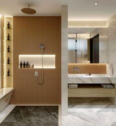 Langsat Road (D15), Semi-Detached #444299311